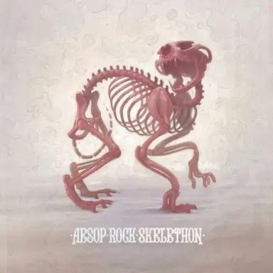 Skelethon Instrumentals
