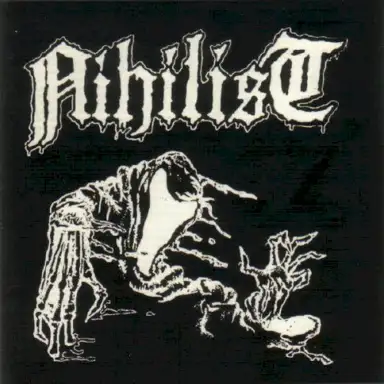 1987-1989