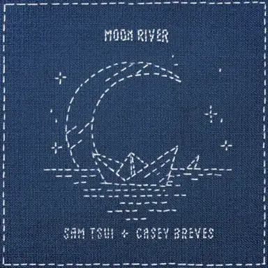 Moon River (Acoustic)