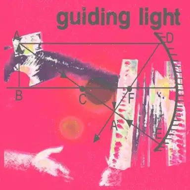 Guiding Light