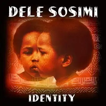 Identity