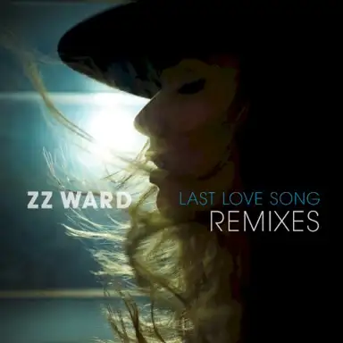 Last Love Song (Remixes)