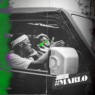 MARLO