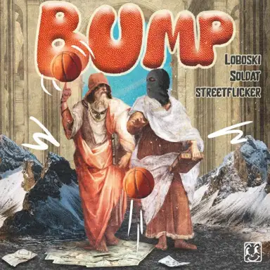 BUMP