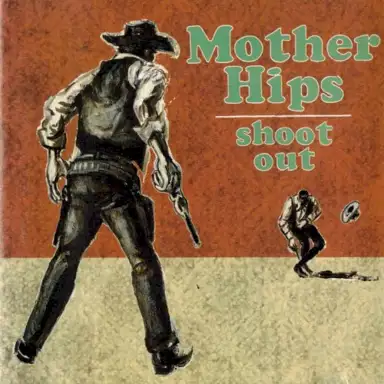 Shoot Out