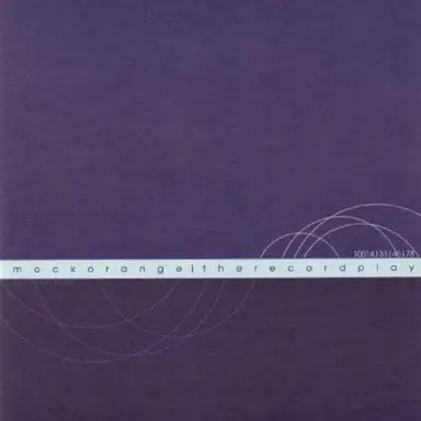 The Record Play