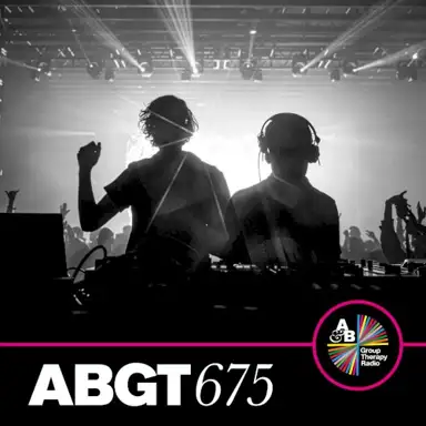 Group Therapy 675
