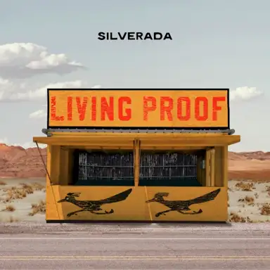 Living Proof