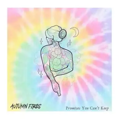 Promises You Can’t Keep