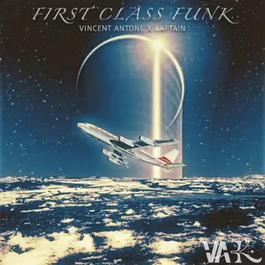 First Class Funk