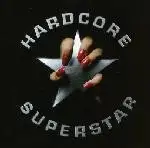 Hardcore Superstar