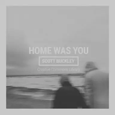 Home Was You