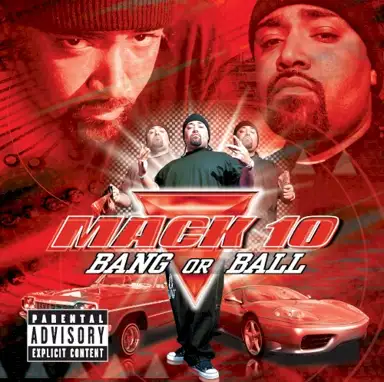 Bang or Ball