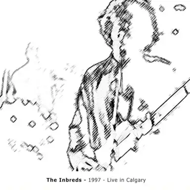 1997 – Live In Calgary