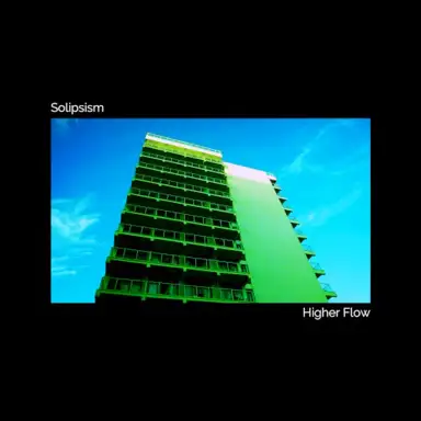 Higher Flow