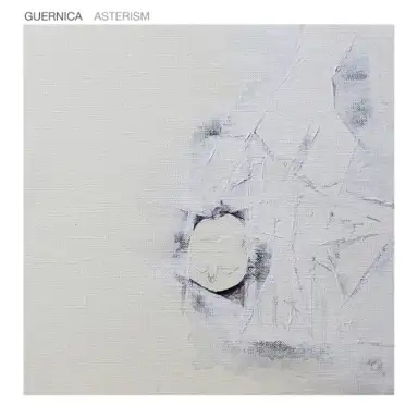 GUERNICA