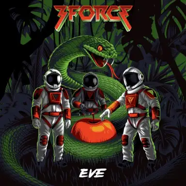 Eve