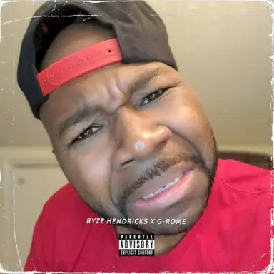 The Weird Bars Album