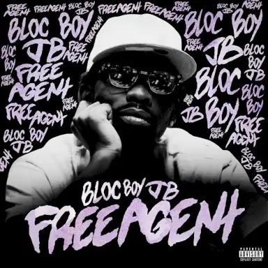 Free Agent