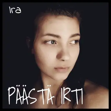 Päästä irti