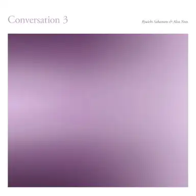 Conversation 3