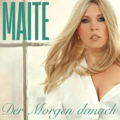 Der Morgen danach