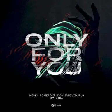 Only for You