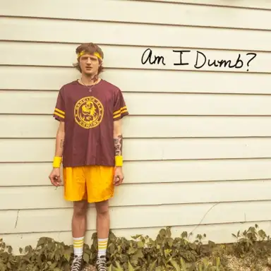 Am I Dumb?