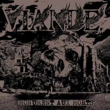 Monument aux morts