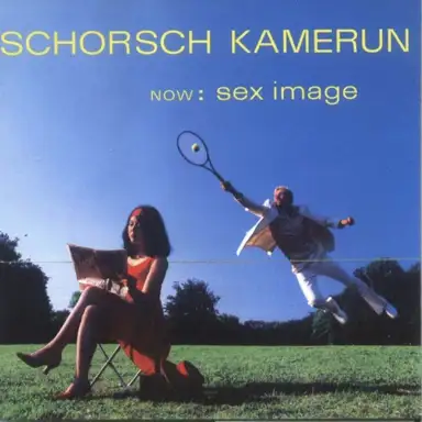 Now: Sex Image