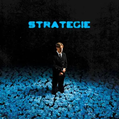 Strategie