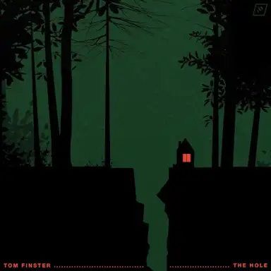 The Hole