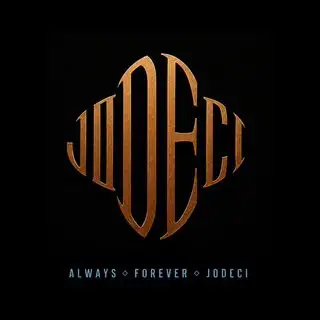 Always, Forever, Jodeci
