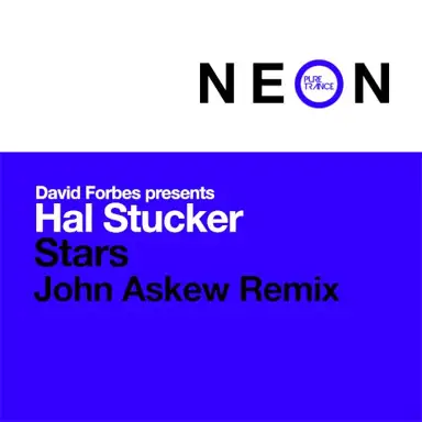 Stars (John Askew Remix)