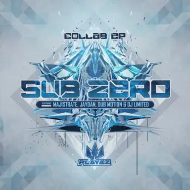 The Collab EP