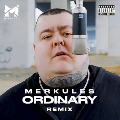 Ordinary (Remix)