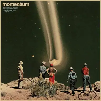 Momentum