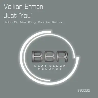 Just'You'
