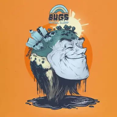 Social Slump