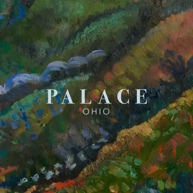 Ohio
