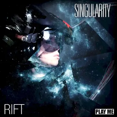 Rift (Teminite remix)