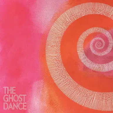 The Ghost Dance