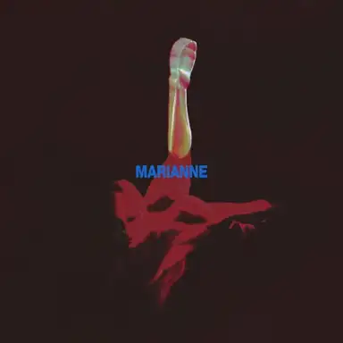 Marianne