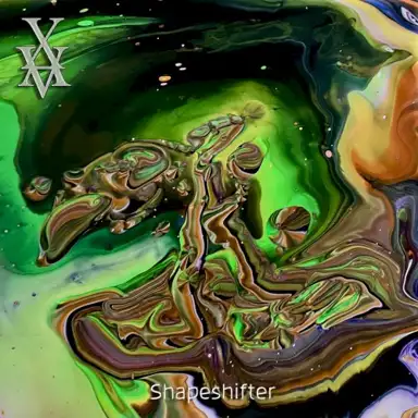 Shapeshifter