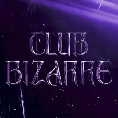 Club Bizarre