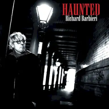 Haunted