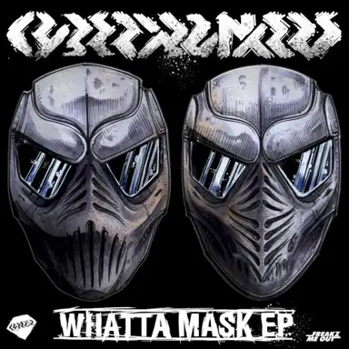 Whatta Mask
