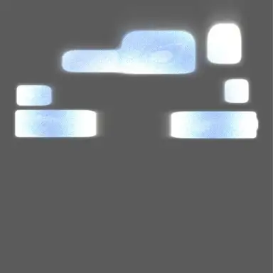 Breath Observation (For Voice and Hand-Blown Glass Object)
