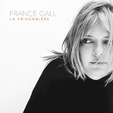 La Prisonnière