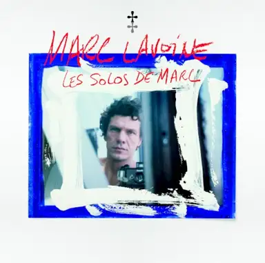 Les Solos de Marc